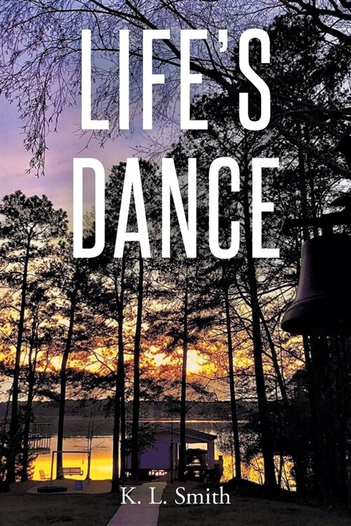 Lifes Dance (Paperback)