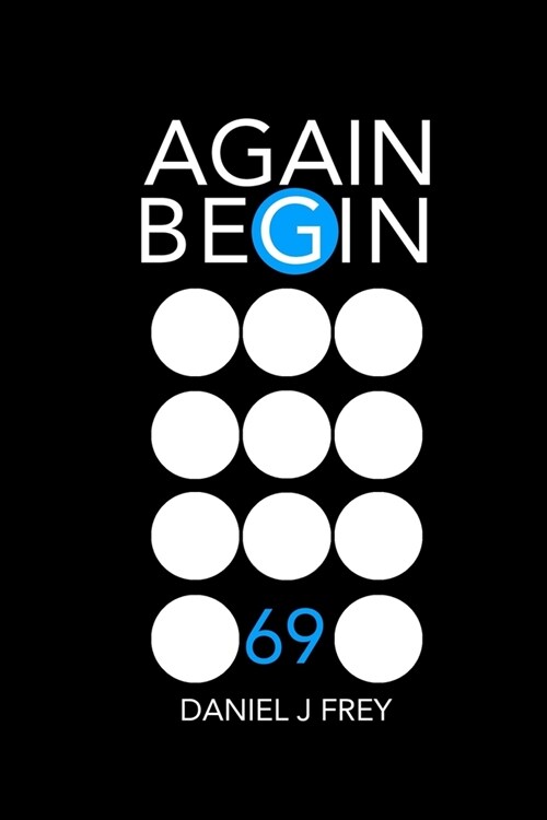 Again Begin 69: Unexpected Parameter (Paperback)