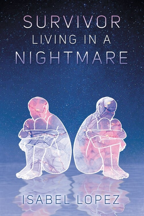 Survivor Living In A Nightmare (Paperback)