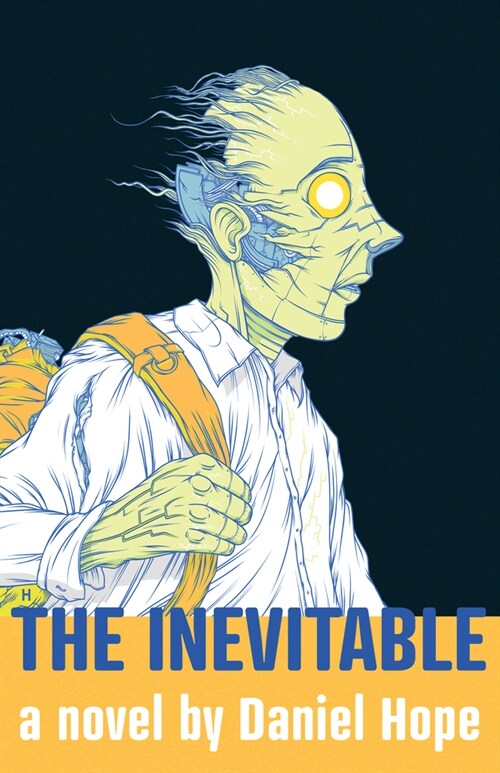 The Inevitable (Paperback)