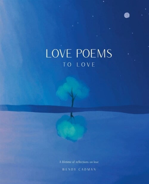 Love Poems to Love (Paperback)