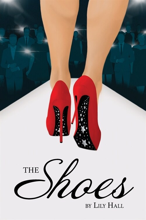 The Shoes (Paperback)