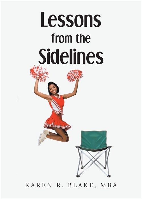 Lessons from the Sidelines (Paperback)