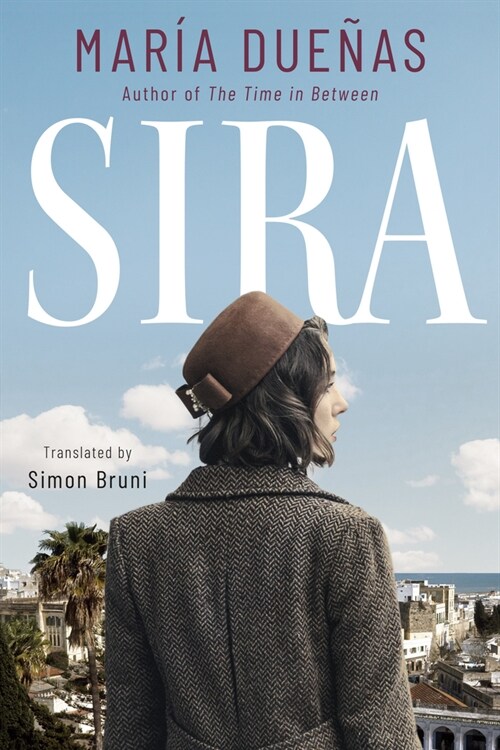 Sira (Paperback)