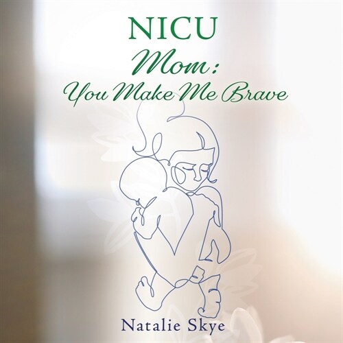 NICU Mom (Paperback)