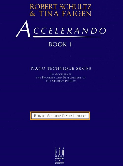 Accelerando, Book 1 (Paperback)