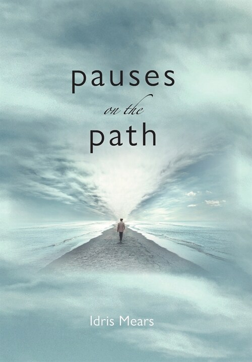 Pauses on the Path (Hardcover)