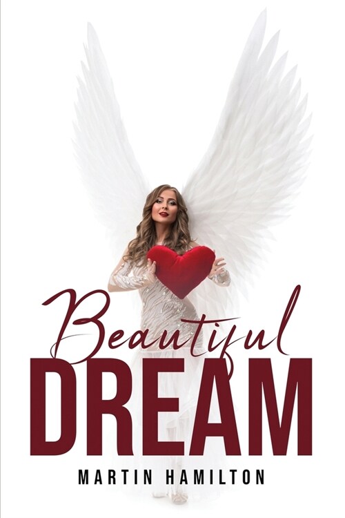 Beautiful Dream (Paperback)