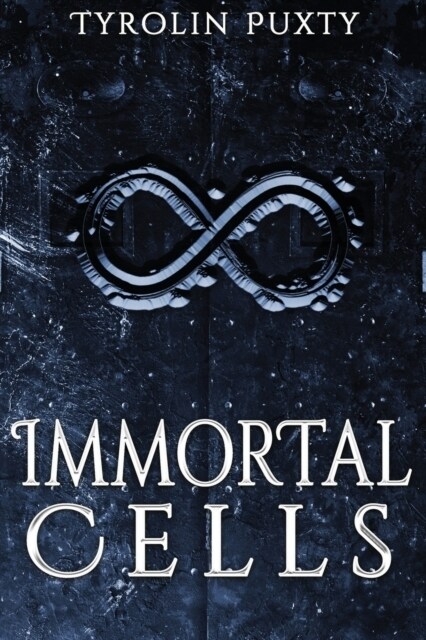 Immortal Cells (Paperback)