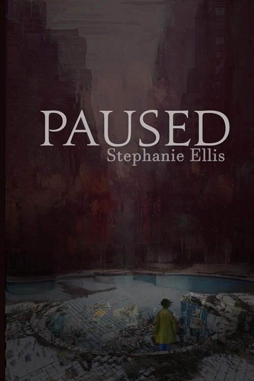 Paused (Paperback)