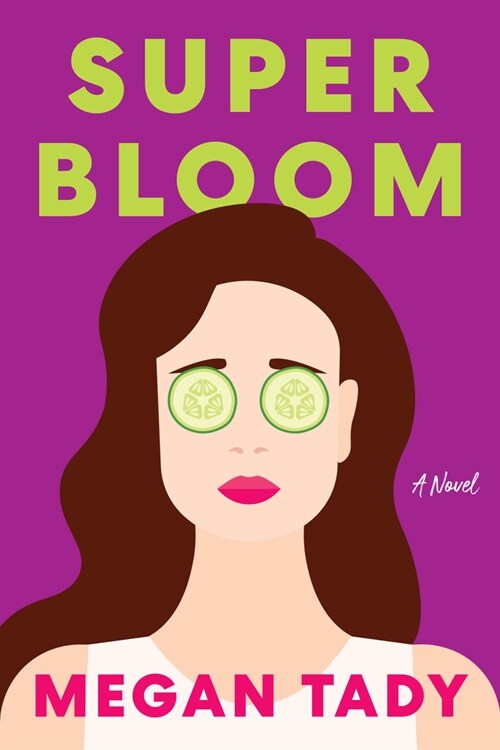 Super Bloom (Paperback)