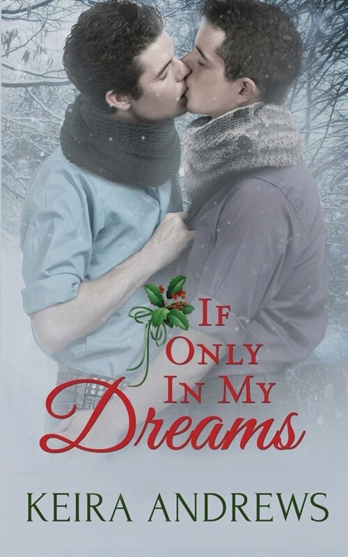 If Only in My Dreams (Paperback)