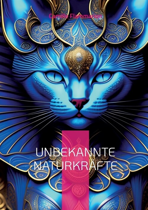 Unbekannte Naturkr?te: Erkl?ungen, Theorien und Lehrmeinungen (Paperback)