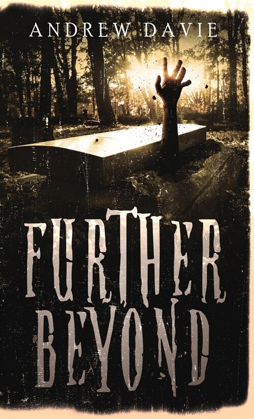 Further Beyond (Hardcover)