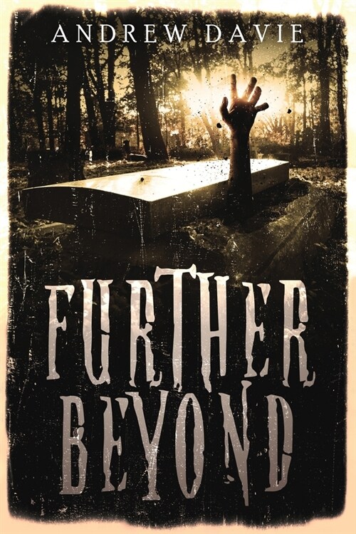 Further Beyond (Paperback)