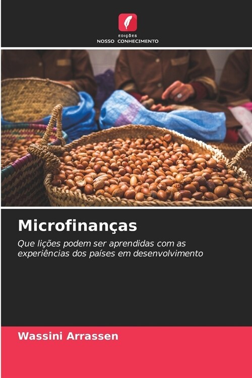 Microfinan?s (Paperback)