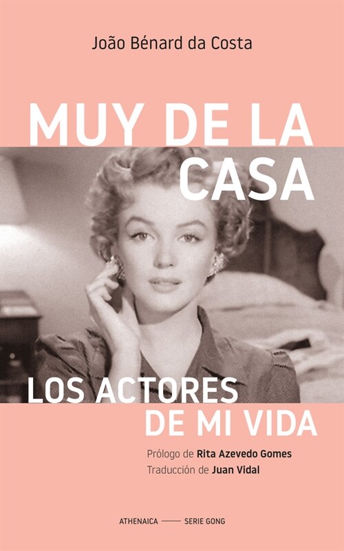 Muy de la casa (Paperback)