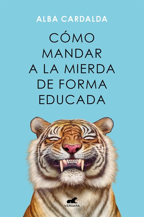 C?o Mandar a la Mierda de Forma Educada / How to Politely Tell People Off (Paperback)