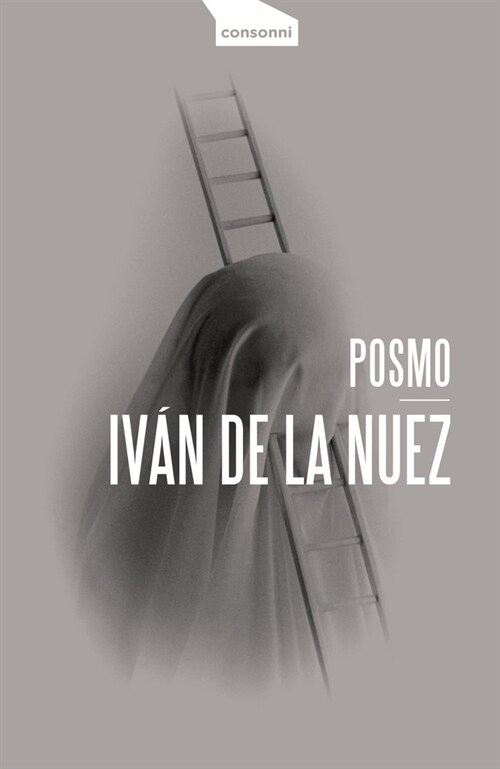 POSMO (Book)