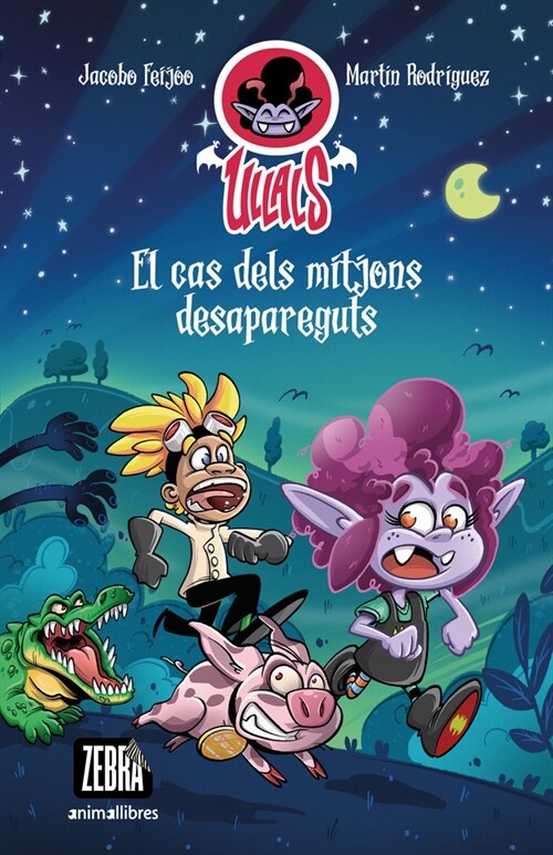 El cas dels mitjons desapareguts (Other Book Format)