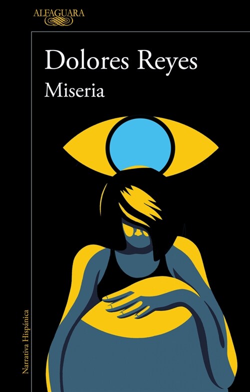Miseria / Misery (Paperback)