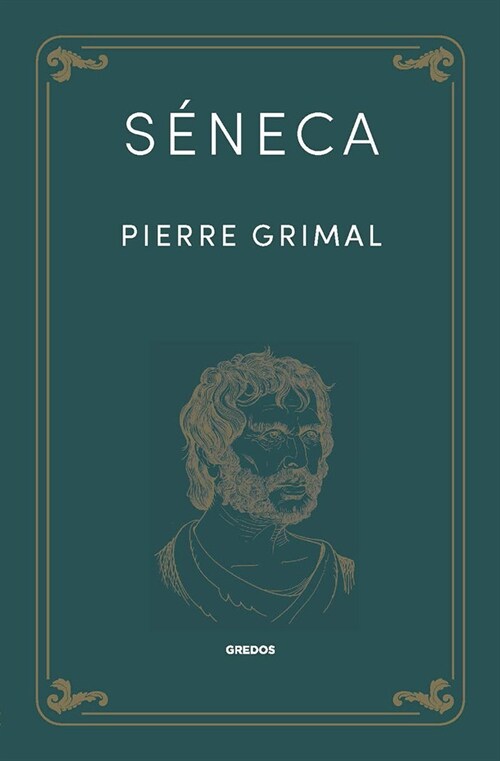 SENECA (Paperback)