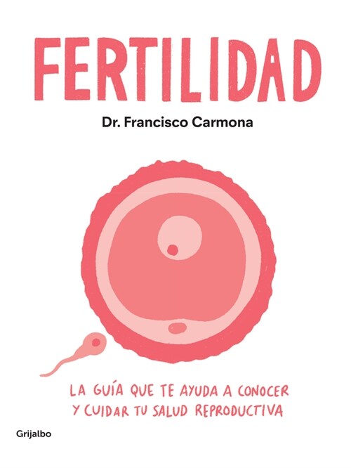 Fertilidad / Fertility (Paperback)