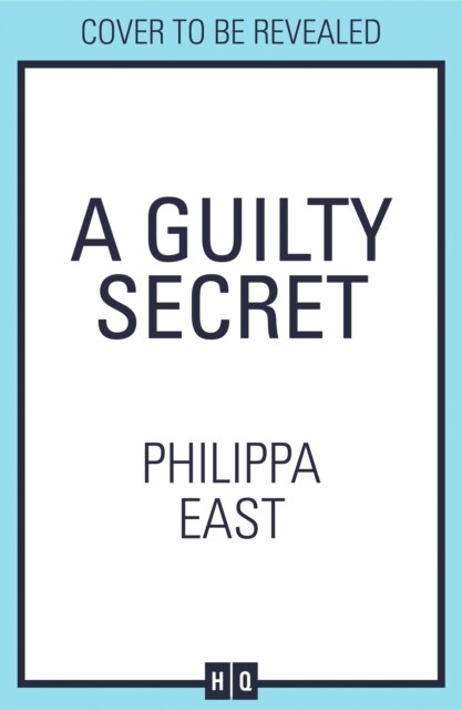 A Guilty Secret (Paperback)