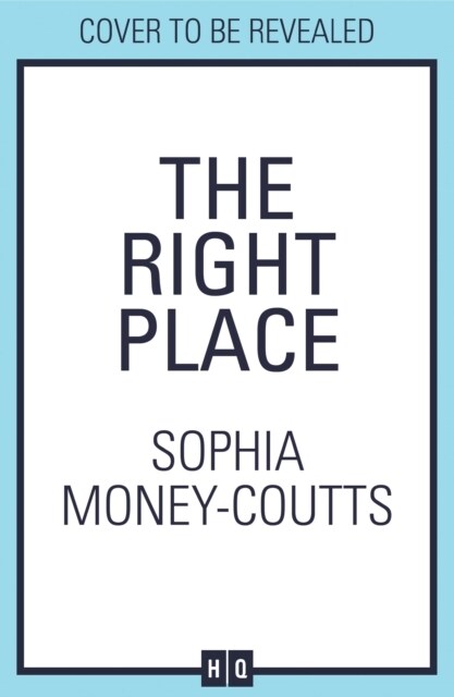 Sophia Money-Coutts Book 6 (Paperback)