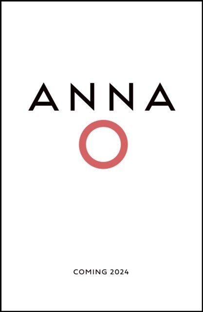 Anna O (Paperback)