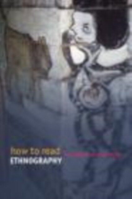 Back to Ethnography (Paperback)