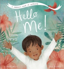 Hello Me! (Hardcover)