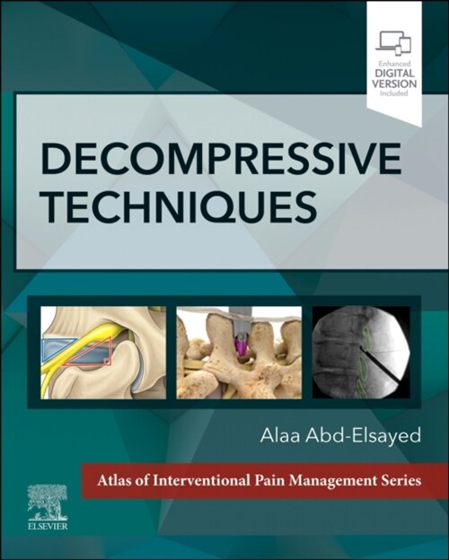 Decompressive Techniques (Hardcover)