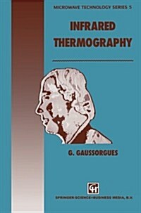 Infrared Thermography (Paperback)