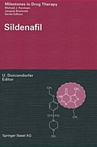 Sildenafil (Paperback)