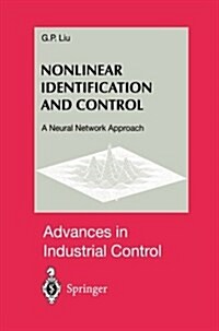 Nonlinear Identification and Control: A Neural Network Approach (Paperback, Softcover Repri)
