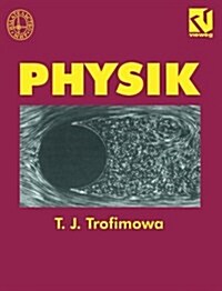 Physik (Paperback)