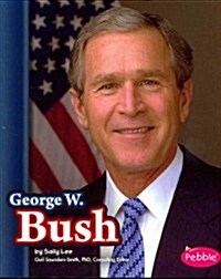 George W. Bush (Paperback)