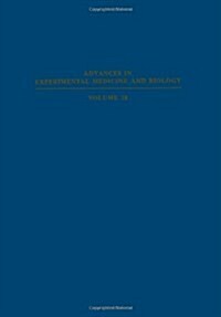 The Dynamics of Meristem Cell Populations: The Proceedings of a Conference Jointly Organized by the Department of Radiation Biology and Biophysics, th (Paperback, Softcover Repri)