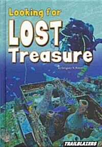 Treasure Hunting (Library Binding)