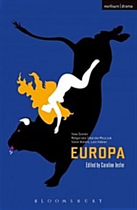 Europa (Paperback)