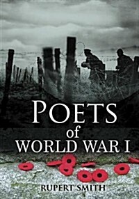 Poets of World War I (Paperback)