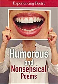 Humorous and Nonsensical Poems (Paperback)