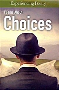 Poems about Choices (Paperback)