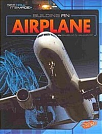 Building an Airplane (Paperback)