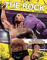 The Rock (Library Binding)