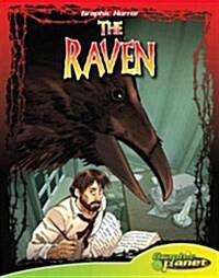 The Raven (Library Binding)