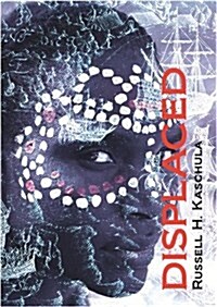 Displaced (Paperback)