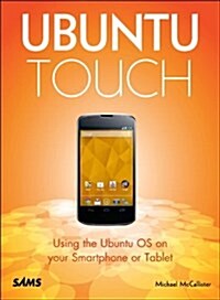 Ubuntu Touch (Paperback)