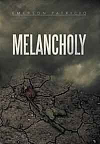 Melancholy (Hardcover)